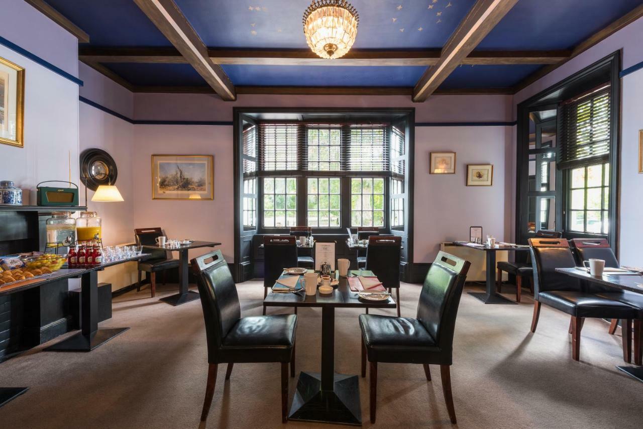 Knockomie Hotel - Inverness, Inverness